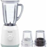 خلاط باناسونيك 500 واط MX-EX1531