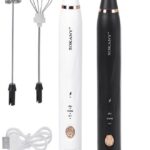 خلاط سوكاني 1200 واط SK-3801
