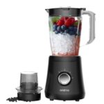 خلاط تاتش 1000 واط 1.5 لتر TC-BL1000