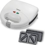صانع خبز كينوود 750 واط BM450