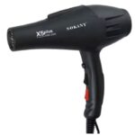 استشوار سوكاني 1800 واط SK-HD1800