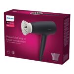 استشوار تيفال 2200 واط EV400