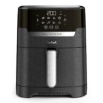 شواية تيفال 2000 واط GC305128