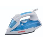 مكواة فريش بخارية 2200 واط FI-1650