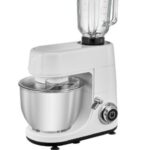 عجان فريش 1500 واط 7 لتر FSM-1500