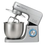 عجان ميانتا 700 واط 5 لتر SM-30102