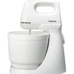 عجان باناسونيك 550 واط 4.3 لتر MK-GW3NTZ