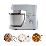 عجان تاتش 800 واط 5 لتر TC-SM800