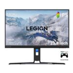 شاشة شارب 43 بوصة 4K Android TV 4T-C43FJx