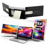 شاشة شارب 55 بوصة 4K Smart TV 4T-C55FKx