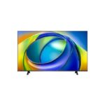 شاشة توشيبا 43 بوصة Full HD LED 43L3750EE