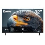 شاشة توشيبا 55 بوصة 4K UHD Smart 55U7950EA