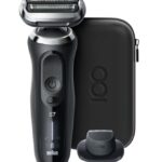 ماكينة حلاقة براون MGK7221 MultiGroomer