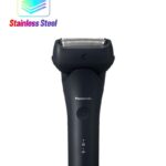 ماكينة حلاقة باناسونيك ES-LA63-S