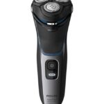 ماكينة حلاقة تاتش TC-SH500