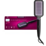 مكواة شعر براون Satin Hair 7 ST780