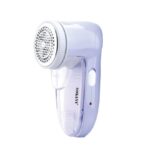 مصباح سوكاني LED محمول SK-LA200