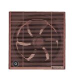 شفاط توشيبا ، طول 30 سم ، بني - VRH30S1N