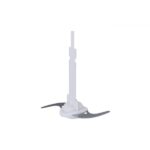مفرمة من مينتا - أبيض - 450 وات - 500 مل - CH2361A - Image 2