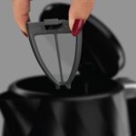 غلاية مينتا 2200 وات - موديل EK201937B - Image 3