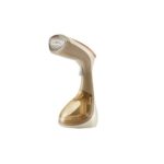 مكواة بخار محمولة سبيدي 1630 وات - GS42809A