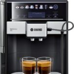 ماكينة قهوة بوش ، سعة 2 كوب ، اسود - TIS65429RW