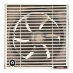 شفاط تورنيدو ، طول 30 سم ، كريمي - TVS-30CM