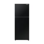 ثلاجة فريش أنفرتر 426 لتر - أسود مرايا /FNT-LS540 YIBM (FLD)