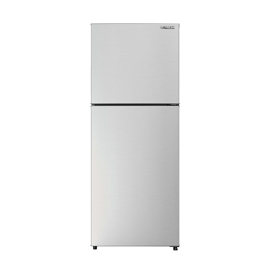 bs370kt_1.jpg ثلاجة فريش 329 لتر - أستانليس /FNT-BS370 KT (FLD) - Image 1