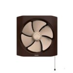 شفاط مطبخ تورنيدو ، طول 30 سم ، بني - TVH-30CN