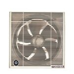 شفاط توشيبا ، طول 30 سم ، كريمي - VRH30S1C