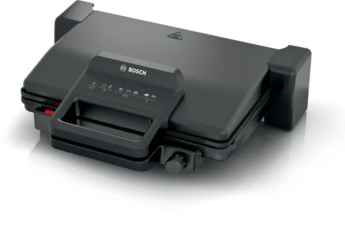 fda4efbd36bc021831e0b74ca2e5889d60b334cd_21500615_TCG3323_STP_def.jpg شواية كهرباء بوش ، اسود - TCG3323 - الصورة 1