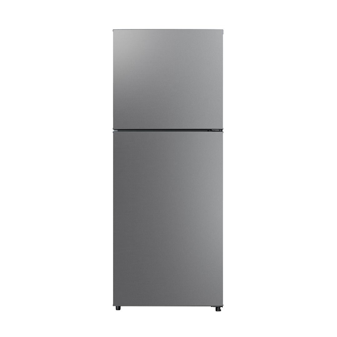 fnt-bs470kt_1_.jpg ثلاجة فريش 397 لتر - أستانليس /FNT-BS470 KT (FLD) - Image 1