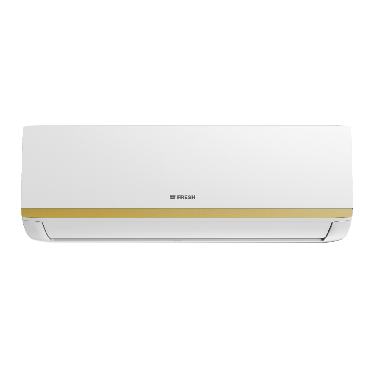 fresh_air_conditioner_smart_digital_3_hp_cool-hot_plasma.png تكييف فريش سبليت - سمارت ديجيتال 3 حصان بارد/ساخن بلازما - Image 1