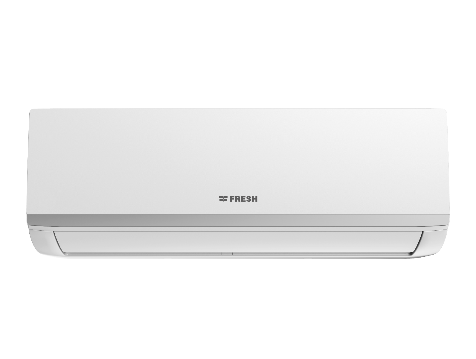 fresh_air_conditioner_smart_inverter_plus_2.25_hp_cool-hot.png تكييف فريش سبليت - سمارت انفرتر بلس 2.25 حصان بارد/ساخن - الصورة 1