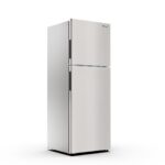 ثلاجة فريش أنفرتر 471 لتر - أستانليس /FNT-LS580 YIT (FLD) - Image 2