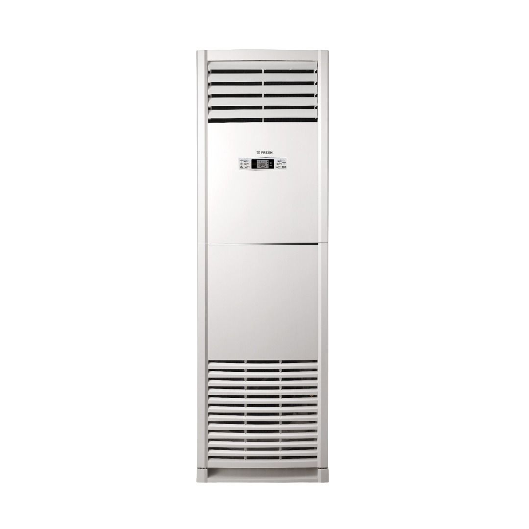 stand-ac_1__1.jpg تكييف فريش فري ستاند - ايكو 6 حصان انفرتر تروبيكال بارد/ساخن - Image 1