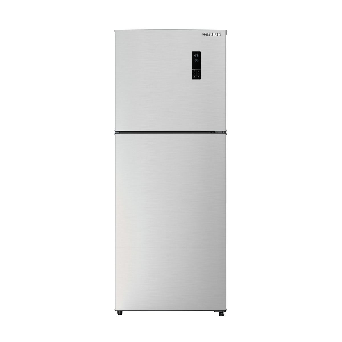 wh-dig_3.jpg ثلاجة فريش 397 لتر - أستانليس /FNT-MS470 LT (FLD) - Image 1
