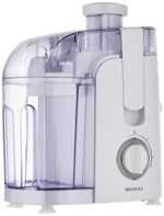 عصارة Sh-700 من سوناي - 350 وات | أصلي بضمان الطحاوي - Image 2