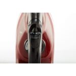 مكواة بخار 2010 وات، بورجندي - Si181009A | أصلي بضمان الطحاوي - Image 2