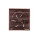 ⁦شفاط تهوية موديل VRH25S1 من توشيبا - 30 × سم ، 8.0 واط متعدد الألوان | أصلي بضمان الطحاوي⁩ - الصورة ⁦3⁩
